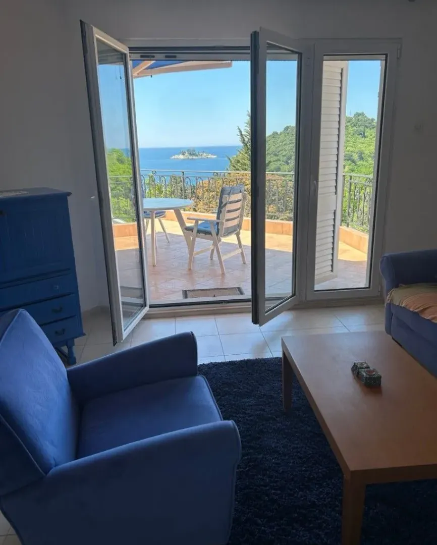 Sale, house, 134m², Petrovac, Budva