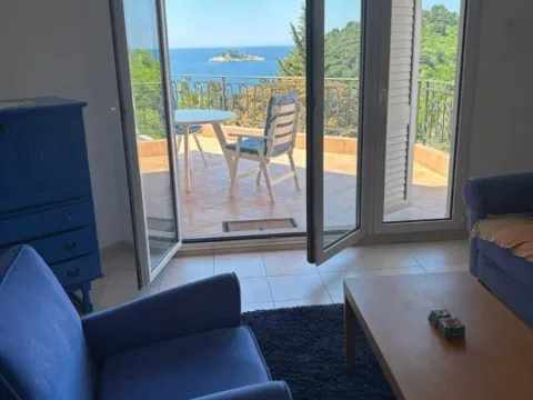 Sale, house, 134m², Petrovac, Budva - image 4