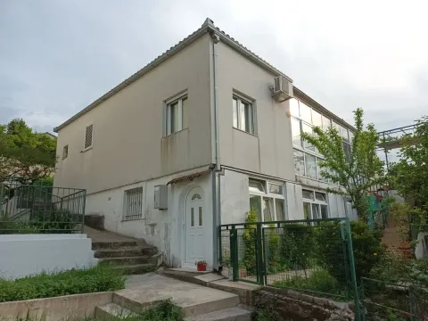 Prodaja, dvosoban stan, 71m², Topla, Herceg Novi - image 15