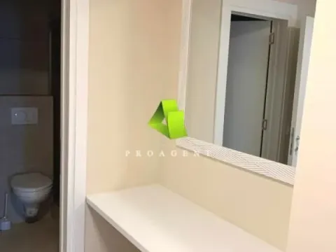 Rent, three bedroom apartment, 90m², Medijana, Niš - image 11