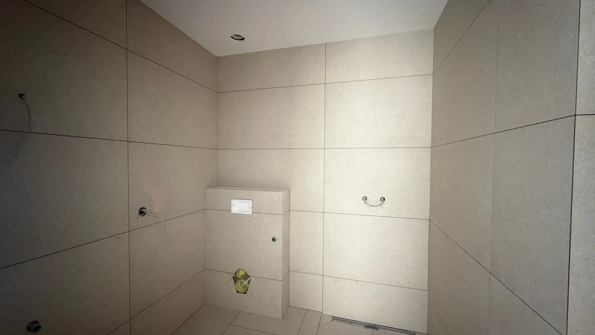 Prodaja, jednosoban stan, 42m², Donja Lastva, Tivat