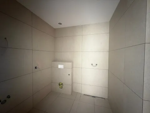 Prodaja, jednosoban stan, 42m², Donja Lastva, Tivat - image 4