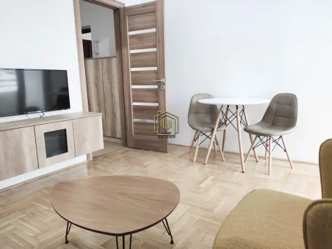 Izdavanje, stan, 25m², Vezirov Most, Podgorica - image 4