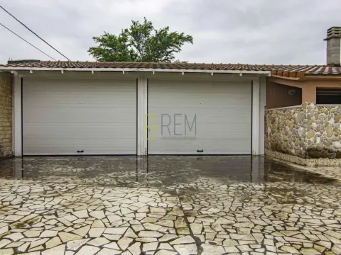 Prodaja, kuća, 400m², Danilovgrad, Crna Gora - image 8