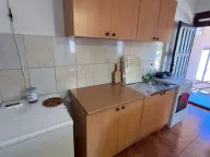 Rent, one bedroom apartment, 40m², Utjeha, Bar - image 6