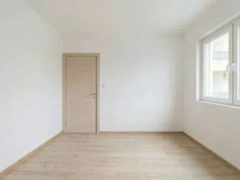 Sale, two bedroom apartment, 64m², Centar, Budva - image 3