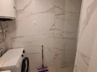 Izdavanje, jednosoban stan, 46m², Stari Aerodrom, Podgorica - image 7