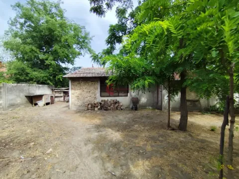 Sale, house, 111m², Zorka, Subotica - image 36