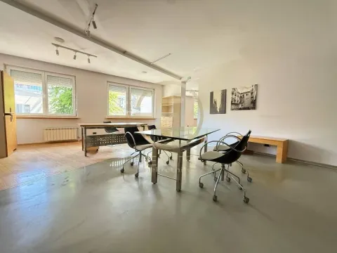 Sale, office space, 254m², Centar, Novi Sad - image 9