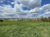 Prodaja, plac, 3104m², Ribnjak, Petrovaradin