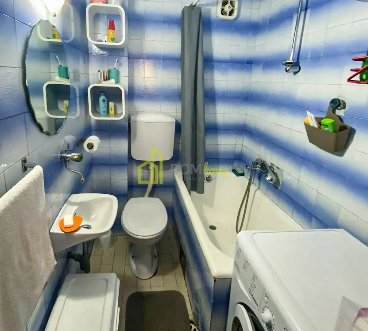 Sale, house, 300m², Dobre Vode, Bar