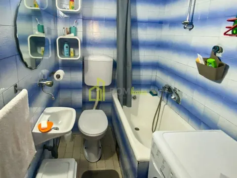 Sale, house, 300m², Dobre Vode, Bar - image 20