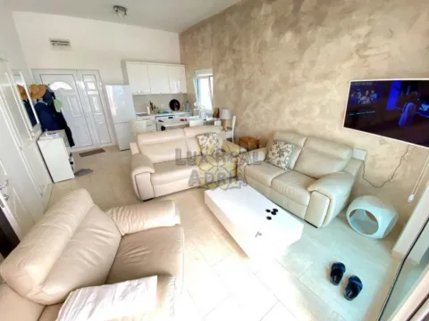 Sale, house, 90m², Jaz, Budva - image 4