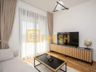 Izdavanje, jednosoban stan, 45m², Zabjelo, Podgorica - image 3