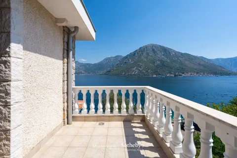 Sale, house, 235m², Kostanjica, Kotor - image 138