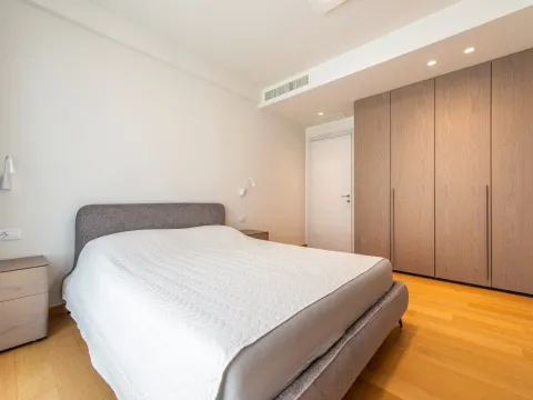 Prodaja, trosoban stan, 171m², Rafailovići, Budva - image 16