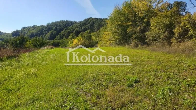 Prodaja, plac, 2736m², Sopot, Beograd