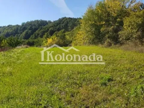 Prodaja, plac, 2736m², Sopot, Beograd - image 3