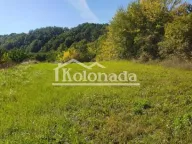 Prodaja, plac, 2736m², Sopot, Beograd - image 3