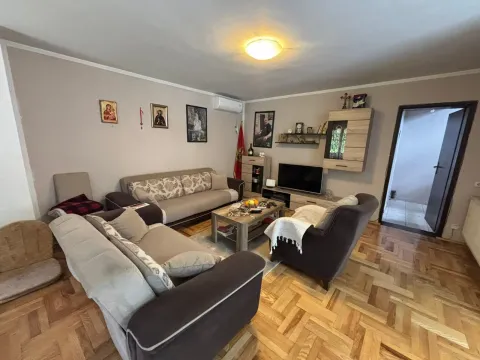 Sale, house, 119m², Centar, Danilovgrad - image 3