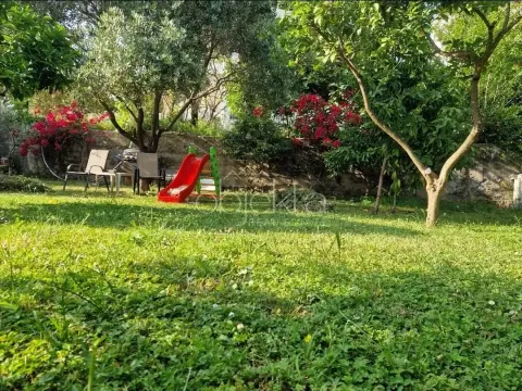 Izdavanje, stan, 72m², Tivat, Crna Gora - image 2