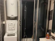 Izdavanje, dvosoban stan, 90m², Centar, Tivat - image 10