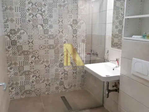 Prodaja, jednosoban stan, 28m², Kopaonik, Srbija - image 10