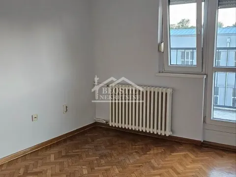 Izdavanje, poslovni prostor, 125m², Tašmajdan, Palilula Sve Podlokacije - image 10