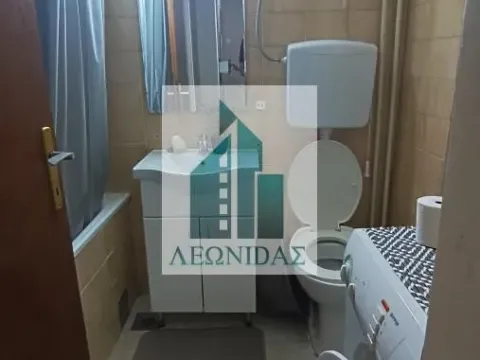Rent, two bedroom apartment, 60m², Palilula, Niš - image 3