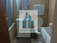 Izdavanje, dvosoban stan, 60m², Palilula, Niš - image 5