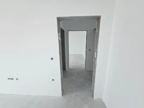 Prodaja, jednosoban stan, 55m², Pinješ, Ulcinj - image 6