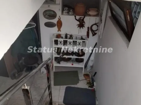 Sale, house, 246m², Beočin, Srbija - image 7