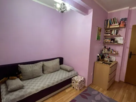 Prodaja, trosoban stan, 78m², Karaburma, Palilula Sve Podlokacije - image 12