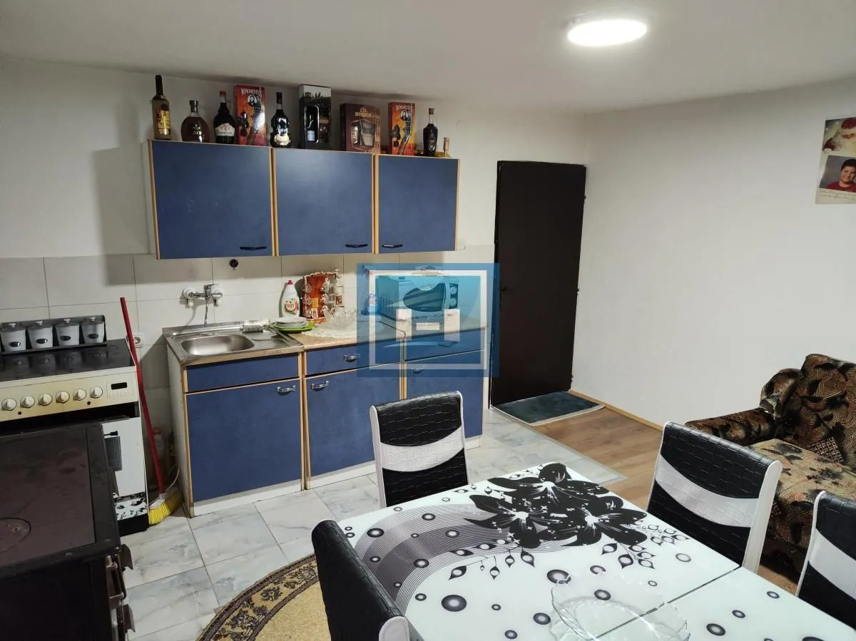 Prodaja, kuća, 122m², Despotovac, Srbija
