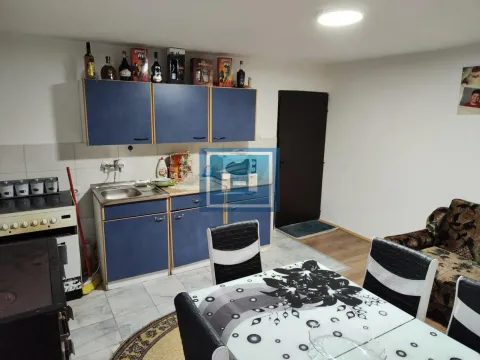 Sale, house, 122m², Despotovac, Srbija - image 12