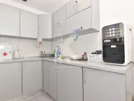 Izdavanje, poslovni prostor, 318m², Preko Morače, Podgorica - image 12