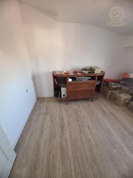 Sale, one bedroom apartment, 40m², Pantelej, Niš - image 10