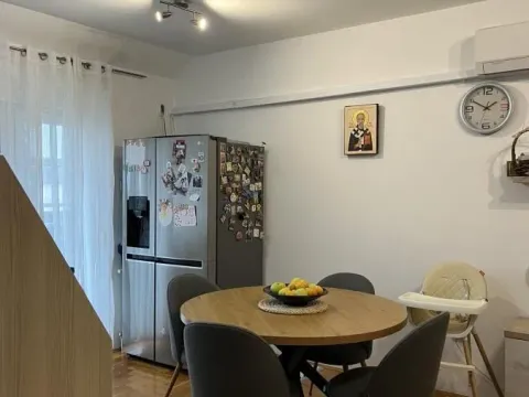 Prodaja, dvosoban stan, 50m², Detelinara, Novi Sad Sve Podlokacije - image 10