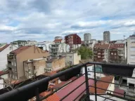 Prodaja, četvorosoban stan, 84m², Cvijićeva, Palilula Sve Podlokacije - image 16