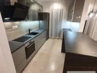 Izdavanje, dvosoban stan, 67m², Savski Venac, Beograd - image 4