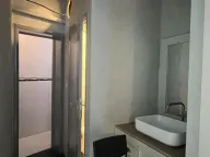 Izdavanje, poslovni prostor, 130m², Centar, Kragujevac - image 5