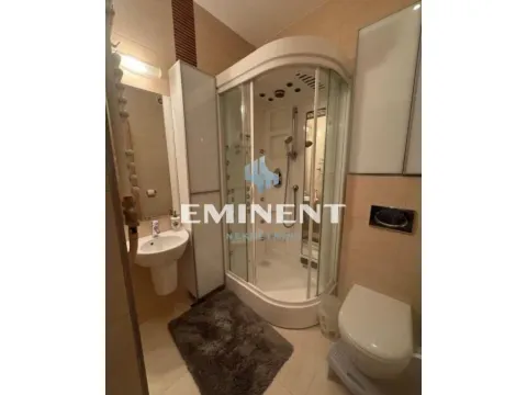 Izdavanje, trosoban stan, 125m², Vukov Spomenik, Zvezdara Sve Podlokacije - image 15