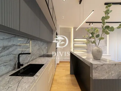 Rent, three bedroom apartment, 94m², Vukov Spomenik, Zvezdara Sve Podlokacije - image 8