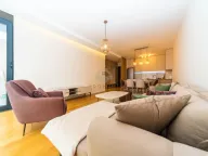 Izdavanje, dvosoban stan, 79m², Podgorica, Crna Gora - image 3