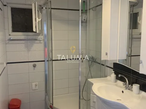 Sale, two bedroom apartment, 135m², Sveti Stefan, Budva - image 5