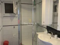 Sale, two bedroom apartment, 135m², Sveti Stefan, Budva - image 5