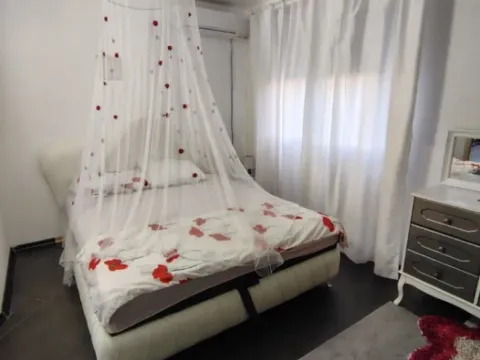 Izdavanje, trosoban stan, 115m², Zabjelo, Podgorica - image 7