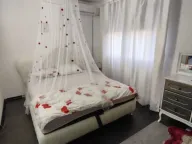 Izdavanje, trosoban stan, 115m², Zabjelo, Podgorica - image 7