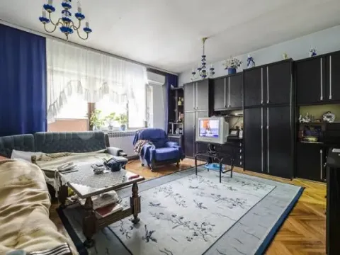 Sale, house, 275m², Zvezdarska Šuma, Zvezdara Sve Podlokacije - image 4