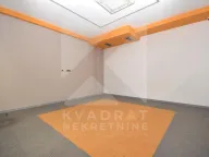 Sale, office space, 391m², Preko Morače, Podgorica - image 7